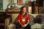 Tash Sultana - Mom + Pop